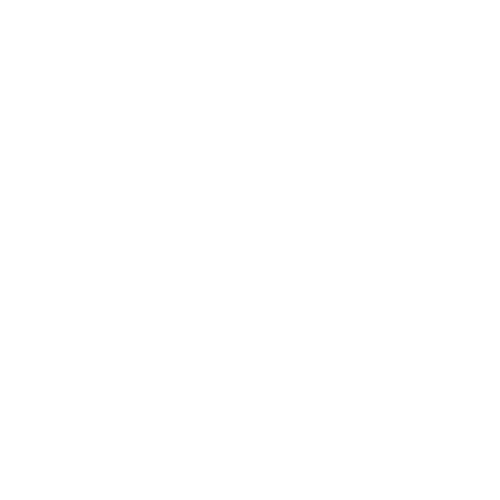 Delhi House of Best Curry