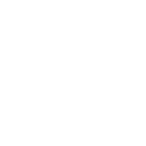 Vee’s Bistro