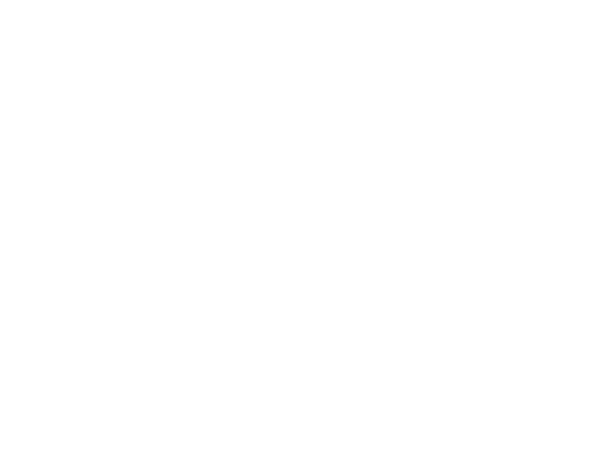 Tenz Langstrasse
