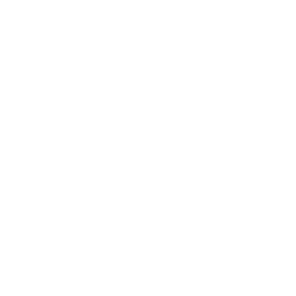 Poké Nation