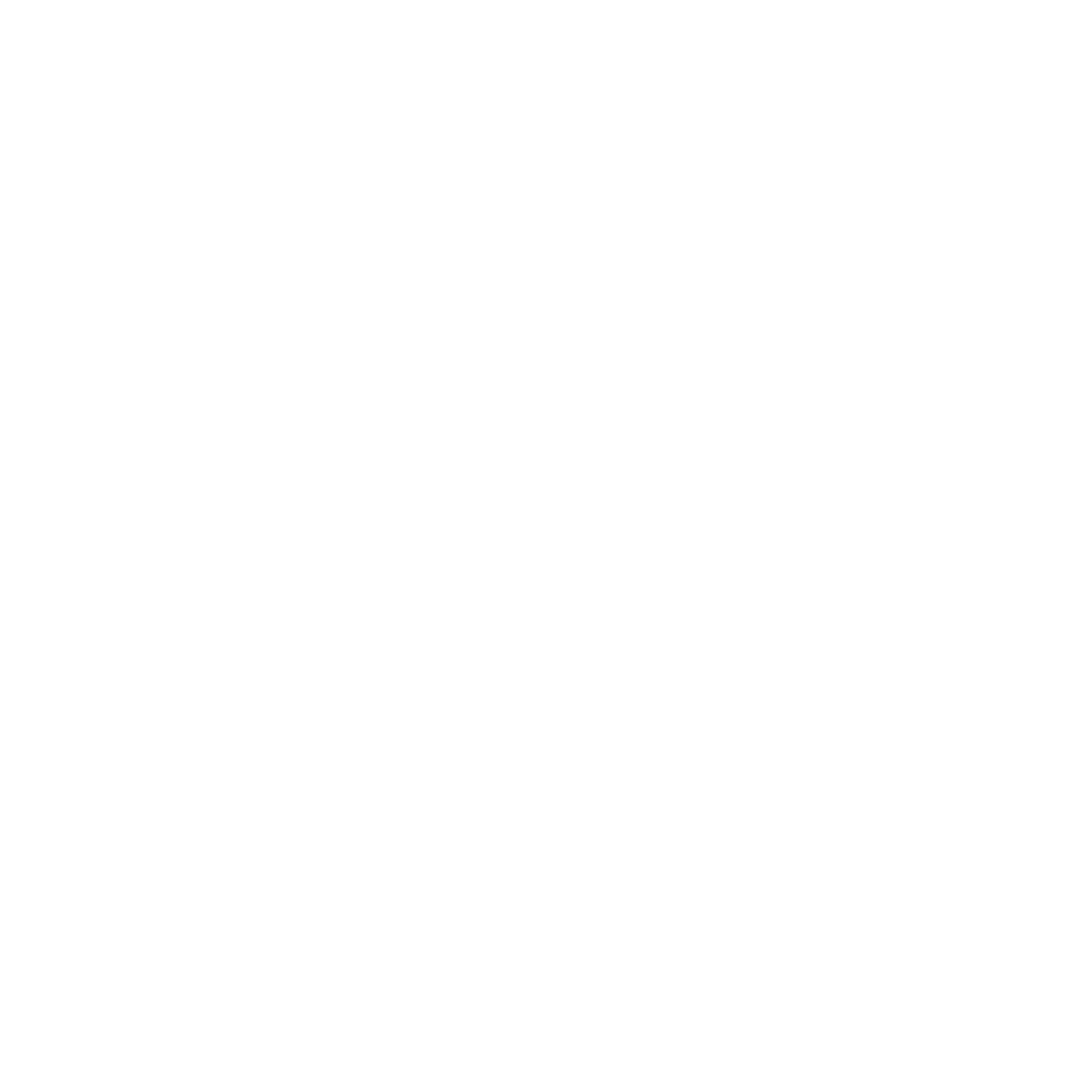 Gertrudhof