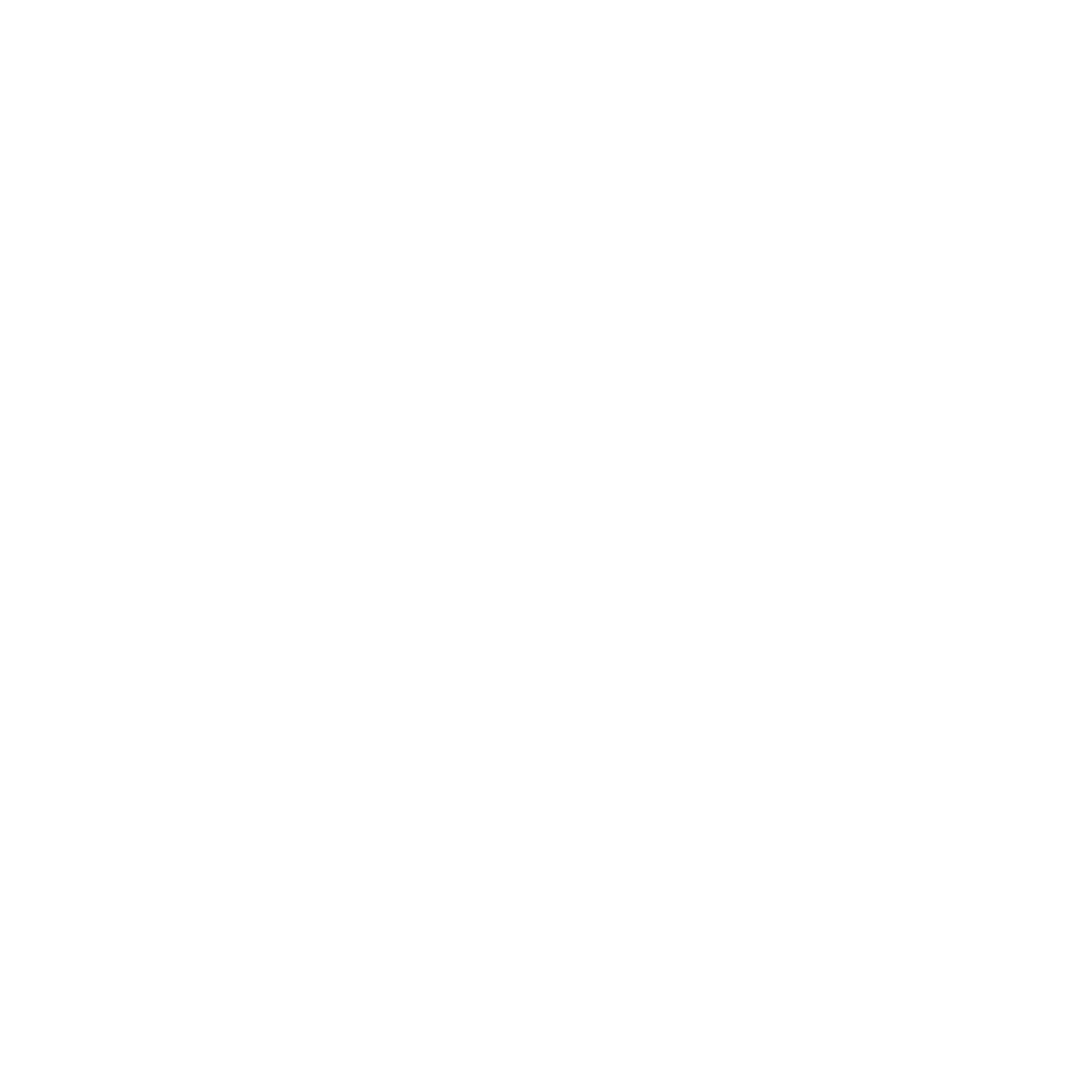 Gelati Tellhof