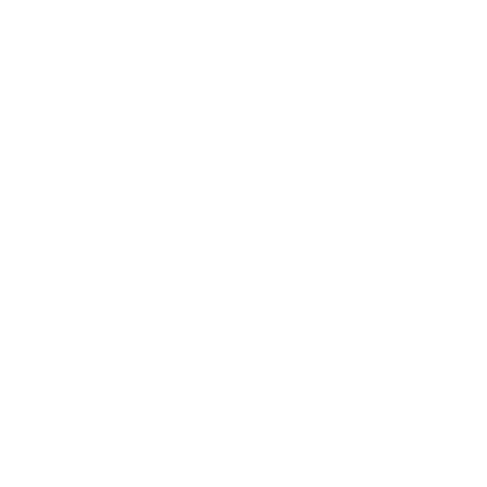 taste that! by tibits