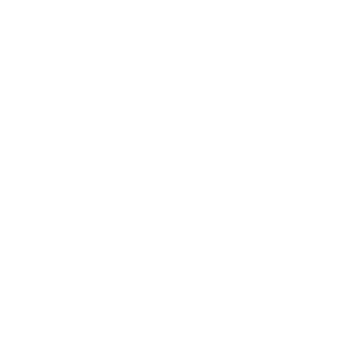 Za’atar