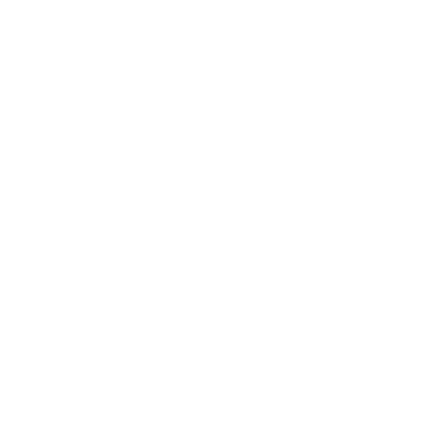 OH MY GREEK!
