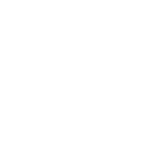 Gärtnerei