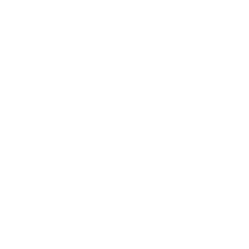 Ach’i