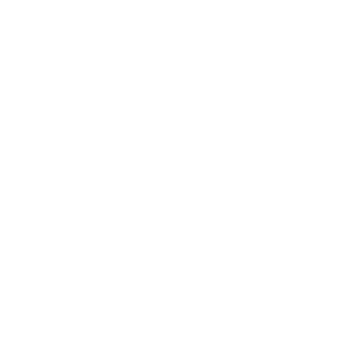 Stubä
