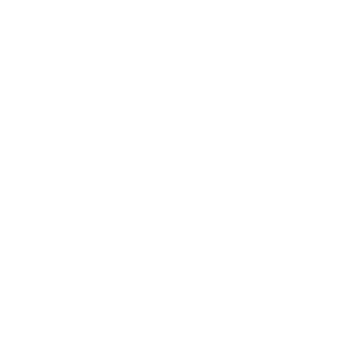 Famiglia Tremonte