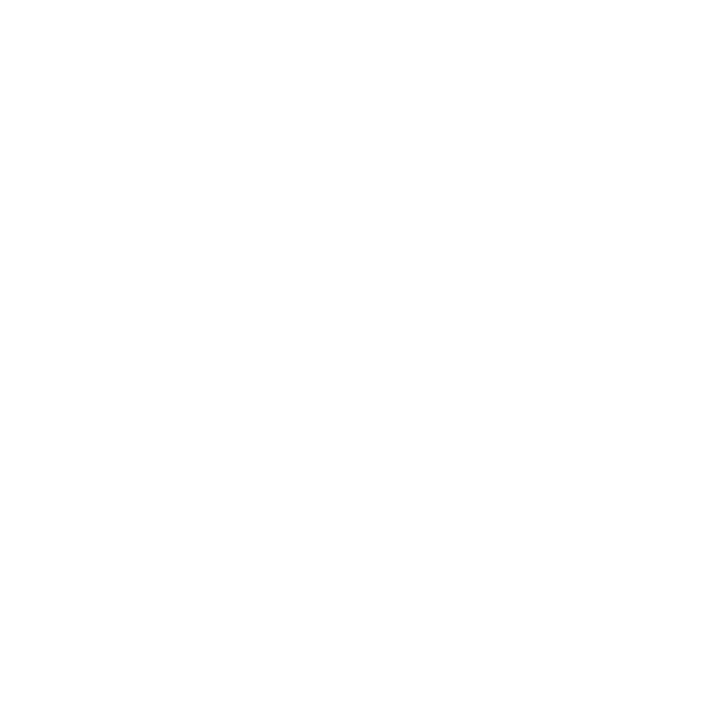 MIKI Ramen