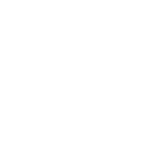 Café Boy