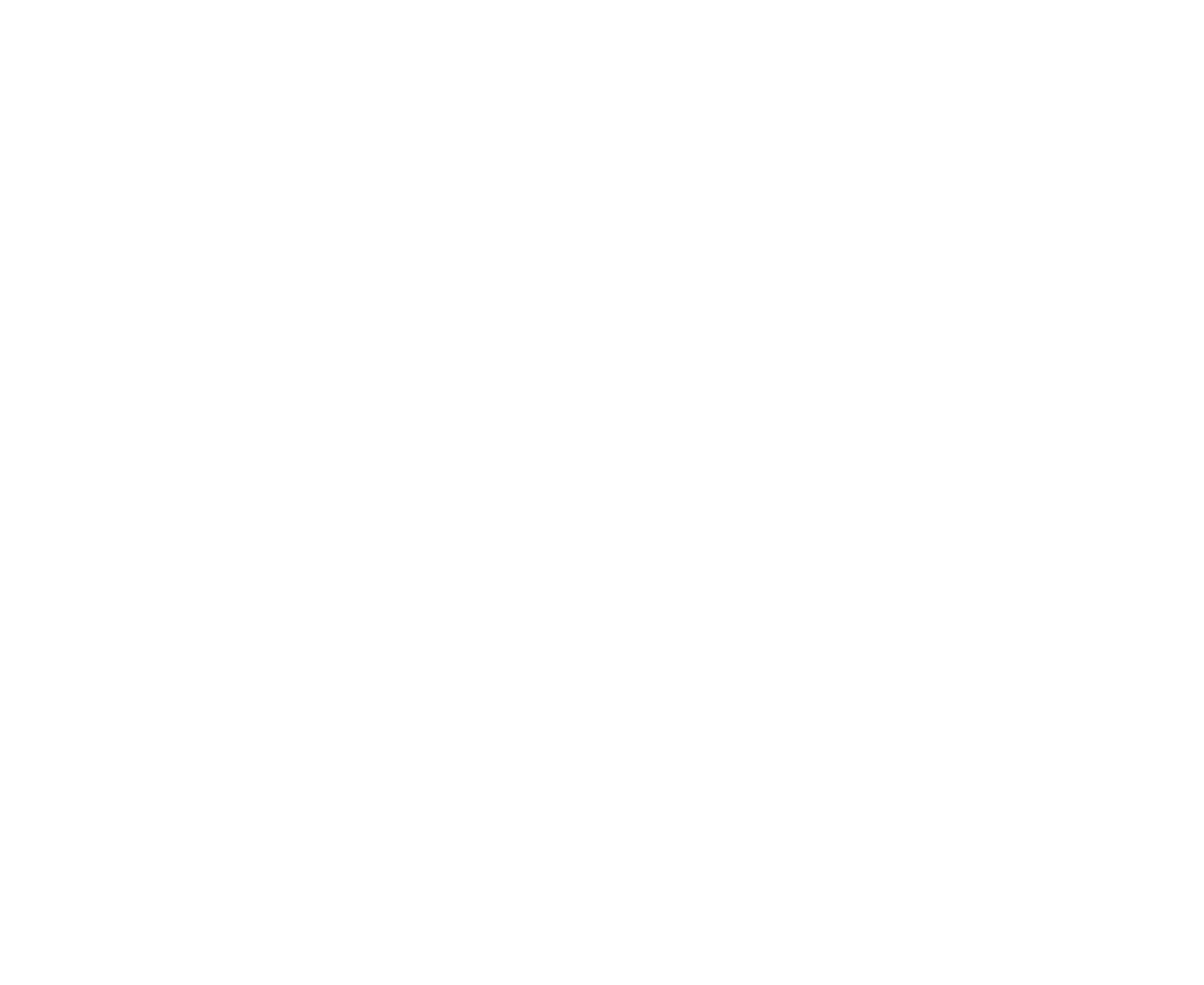 NADAS