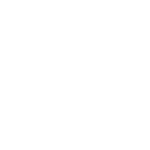 Alpenrose