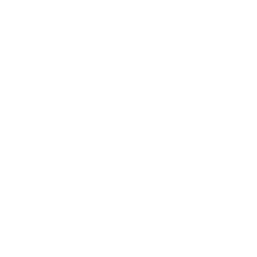 Unmeat