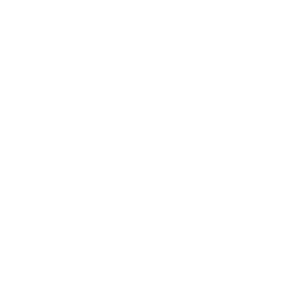 NIMA
