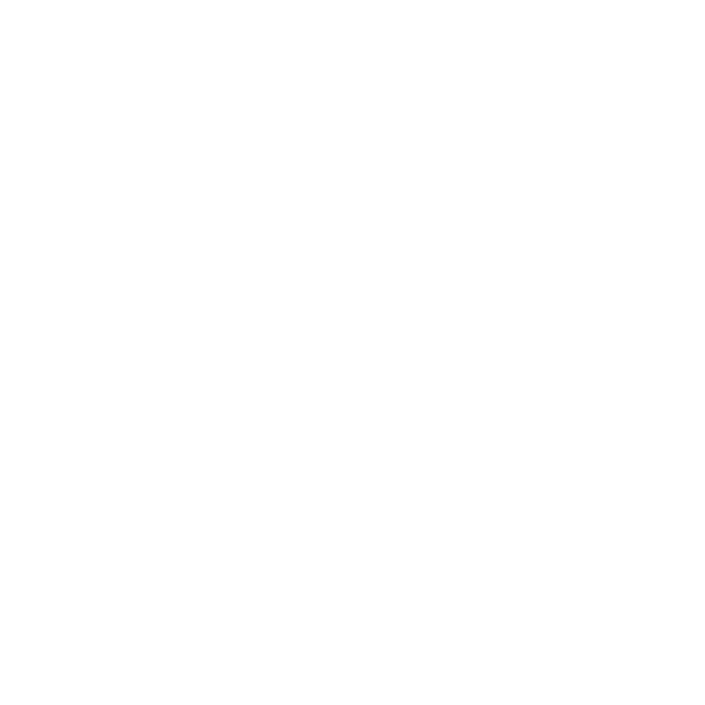 Afghan Anar