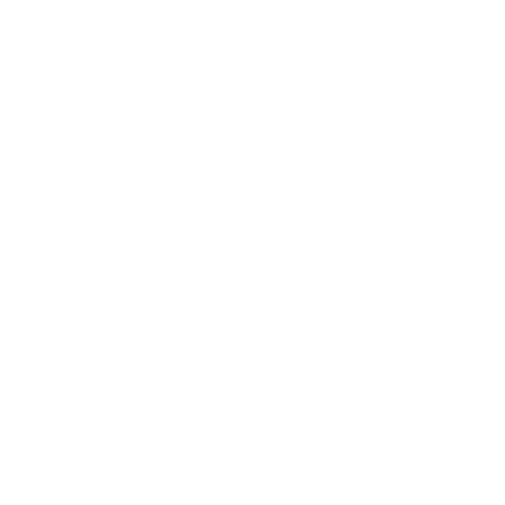 Miss Miu