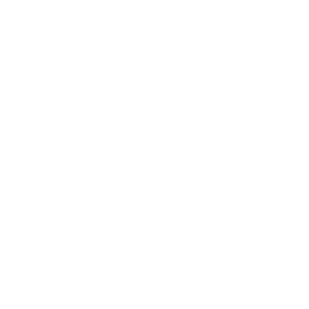 Ban Song Thai