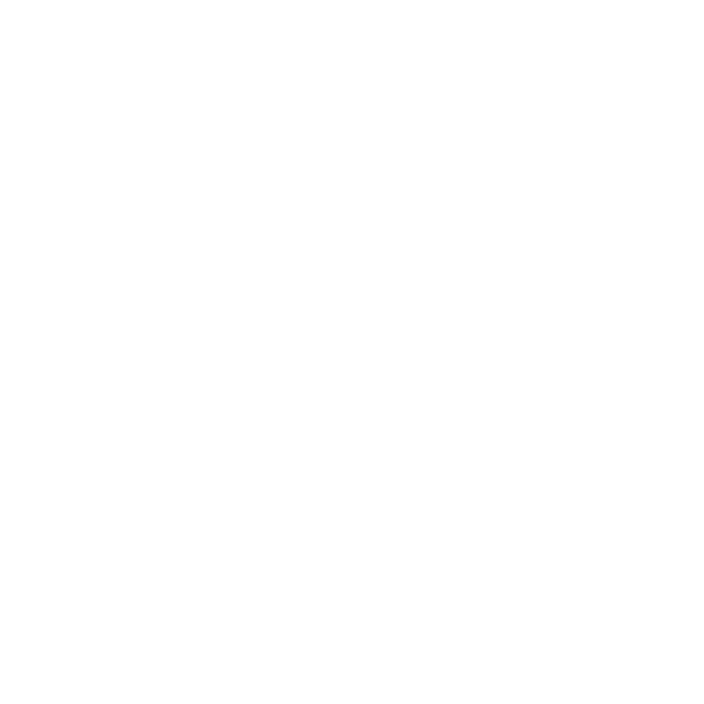 Tillsamman